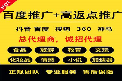 专业SEM托管服务，案例展示精准营销成果